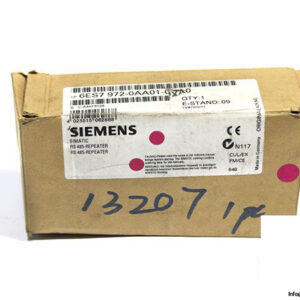 siemens-6ES7-972-0AA01-0XA0-repeater-module-1