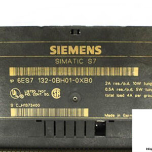 SIEMENS-6ES7-132-0BH01-0XB0-ELECTRONIC-MODULE-DIGITAL3_675x450.jpg