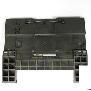 SIEMENS-6ES7-193-0CA20-0XA0-TERMINAL-BLOCK3_675x450.jpg