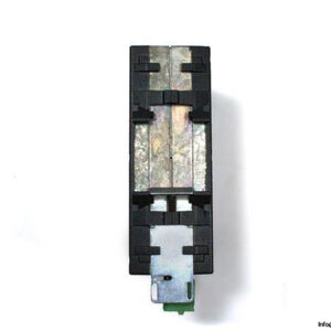 SIEMENS-6ES7-158-0AD00-0XA0-COUPLING-MODULE3_675x450.jpg