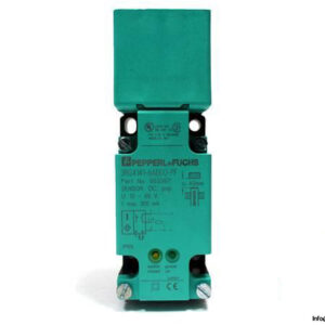 PEPPERLFUCHS-3RG4141-6AD00-PF-INDUCTIVE-PROXIMITY-SWITCH3_675x450.jpg