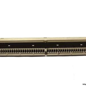SIEMENS-6ES5-490-7LA11-FRONT-CONNECTOR3_675x450.jpg