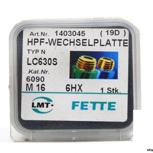 lmt-tools-lc630s-fette-interchangeable-inserts-1-3