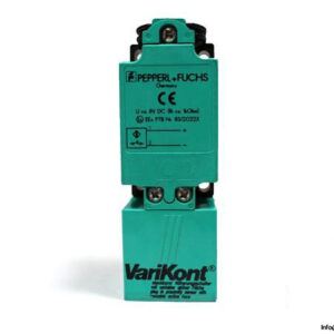 PEPPERLFUCHS-NJ15U1N-INDUCTIVE-SENSOR3_675x450.jpg