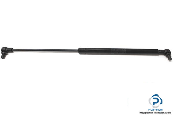 STABILUS-LIFT-O-MAT-5075DQ-0100-N-GAS-SPRING-ACTUATOR-3_675x450.jpg