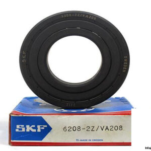 SKF-6208-2ZVA208-DEEP-GROOVE-BALL-BEARINGS3_675x450.jpg