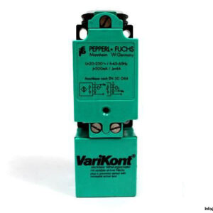 PEPPERLFUCHS-NJ30U1W3-INDUCTIVE-SENSOR3_675x450.jpg
