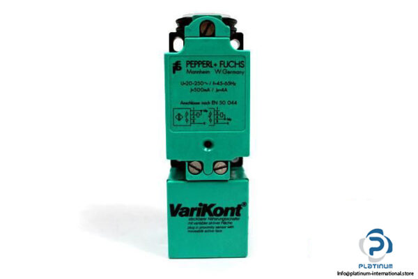 PEPPERLFUCHS-NJ30U1W3-INDUCTIVE-SENSOR3_675x450.jpg