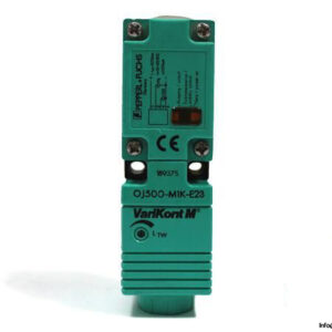PEPPERLFUCHS-OJ500-M1K-E23-PHOTOELECTRIC-FIBER-OPTIC-SENSOR3_675x450.jpg