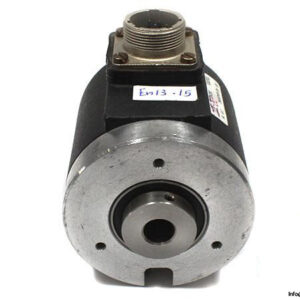 SELET-SI-C-63-BZ-300-EA-1030-JRE-10-INCREMENTAL-ENCODER2_675x450.jpg