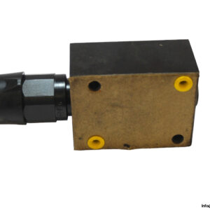 rexroth-r900423729-pressure-relief-valve-direct-operated-3