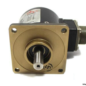 TEKEL-TK-561F12505S10L-INCREMENTAL-ENCODER-3_675x450.jpg