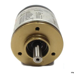 TEKEL-TK-561SG125012S10SPP-INCREMENTAL-ENCODER-3_675x450.jpg