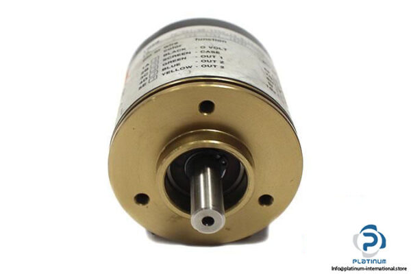 TEKEL-TK-561SG125012S10SPP-INCREMENTAL-ENCODER-3_675x450.jpg