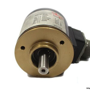 TEKEL-TK-561SG200012S10LPP-INCREMENTAL-ENCODER-3_675x450.jpg