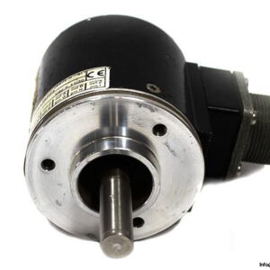 TEKEL-TK561FRE10001130SK411L10PP3-INCREMENTAL-ENCODER3_675x450.jpg