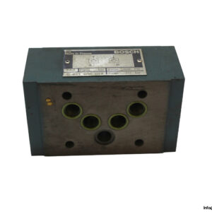 bosch-0-811-020-027-block-valve-cover-plate-2