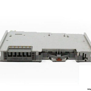 WAGO-750-418-2-CHANNEL-DIGITAL-INPUT3_675x450.jpg