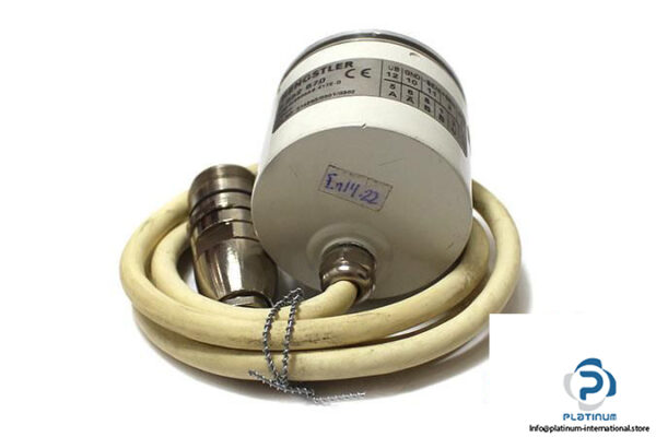 HENGSTLER-RI58-O3600AS41TE-D-INCREMENTAL-ENCODER3_675x450.jpg