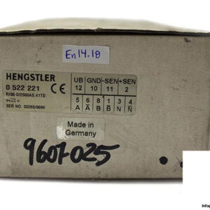 HENGSTLER-RI58-O2500AS41TD-INCREMENTAL-ENCODER3_675x450.jpg