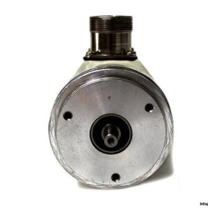 HENGSTLER-RI58-O5000ES41ID-INCREMENTAL-ENCODER3_675x450.jpg