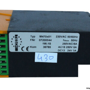 tesch-m470x01-measuring-relay-2-3