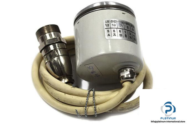 HENGSTLER-RI58-O5000AS41TE-D-INCREMENTAL-ENCODER3_675x450.jpg