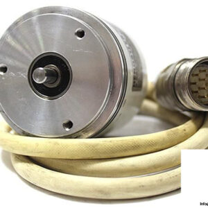HENGSTLER-RI58-O500AS41TE-D-INCREMENTAL-ENCODER3_675x450.jpg