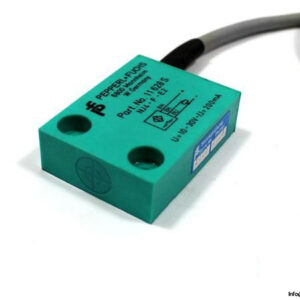 PEPPERLFUCHS-NJ4-F-E2-INDUCTIVE-SENSOR3_675x450.jpg