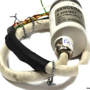 HENGSTLER-RI30-O360AS34RX-S-INCREMENTAL-ENCODER3_675x450.jpg