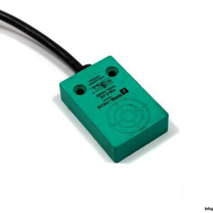 PEPPERLFUCHS-NJ6-F-A2-INDUCTIVE-SENSOR3_675x450.jpg