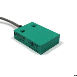 PEPPERLFUCHS-NJ6-F-A-INDUCTIVE-SENSOR3_675x450.jpg