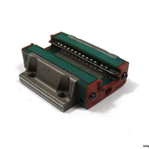HIWIN-AGW15CA-LINEAR-GUIDEWAY-BLOCK3_675x450.jpg