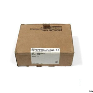 PEPPERLFUCHS-NCN50-FP-A2-P1-INDUCTIVE-SENSOR3_675x450.jpg