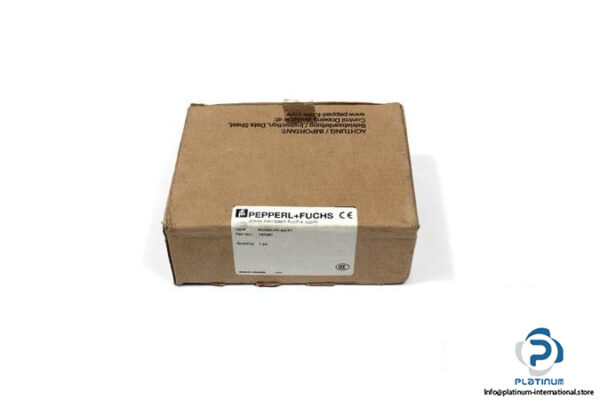 PEPPERLFUCHS-NCN50-FP-A2-P1-INDUCTIVE-SENSOR3_675x450.jpg
