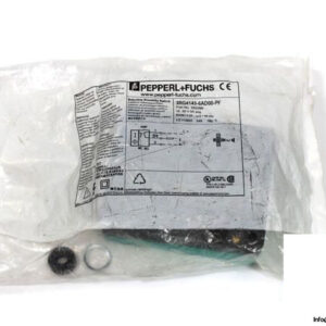 PEPPERLFUCHS-3RG4143-6AD00-PF-INDUCTIVE-SENSOR3_675x450.jpg