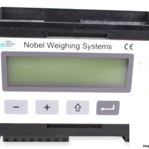 nobel-weighing-ast-3p-transmitter-1