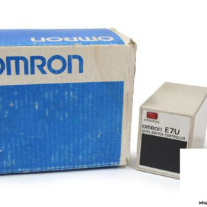 OMRON-E7U-LEVEL-SWITCH-CONTROLLER3_675x450.jpg