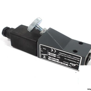 SUCO-0159-427-14-1-001-DIAPHRAGM-PRESSURE-SWITCH3_675x450.jpg