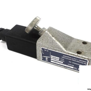 SUCO-0159-429-14-1-001-DIAPHRAGM-PRESSURE-SWITCH3_675x450.jpg