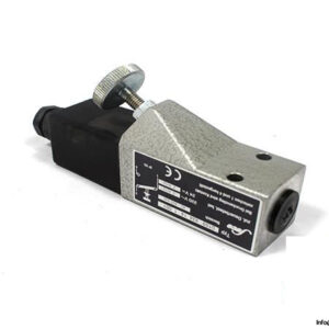 SUCO-0159-434-14-1-001-PISTON-PRESSURE-SWITCH3_675x450.jpg