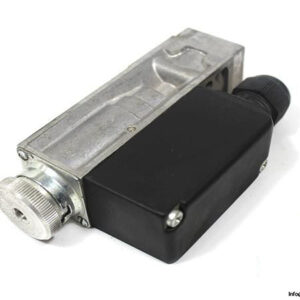 HERION-0820760-DIAPHRAGM-PRESSURE-SWITCH3_675x450.jpg