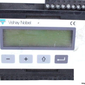vishay-nobel-ast-3p-transmitter-1