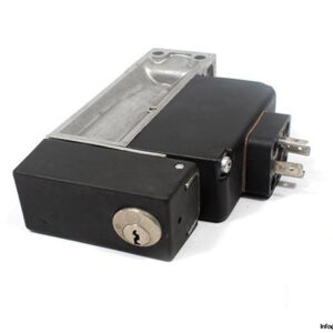 HERION-0821029-DIAPHRAGM-PRESSURE-SWITCH3_675x450.jpg