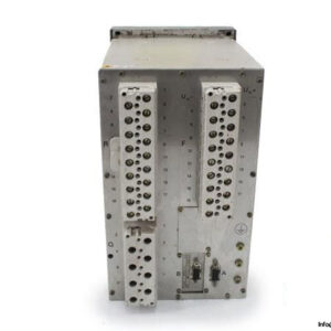 SIEMENS-7UM6115-2EB90-3BA0-GENERATOR-PROTECTION3_675x450.jpg