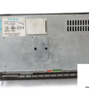 SIEMENS-6AV3627-1JK00-0AX0-OPERATOR-PANEL-OP273_675x450.jpg