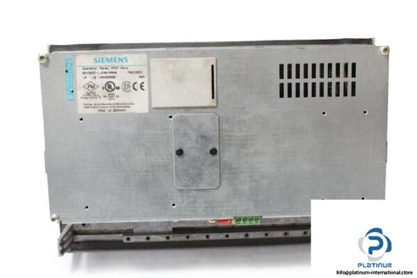 SIEMENS-6AV3627-1JK00-0AX0-OPERATOR-PANEL-OP273_675x450.jpg