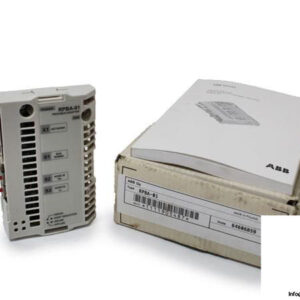 ABB-RPBA-01-PROFIBUS-DP-ADAPTER-MODULE3_675x450.jpg