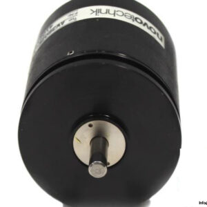 NOVOTECHNIK-AW360-ZE-10-HYBRID-POTENTIOMETER3_675x450.jpg