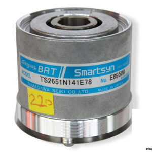 tamagawa-ts2651n141e78-brt-encoder-1-2